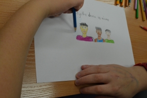 Międzynarodowy Dzień Praw Dziecka