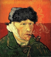 ZSU Rabka