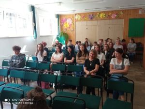 c5630c6a-b85b-4e2f-911c-510501a8aecd