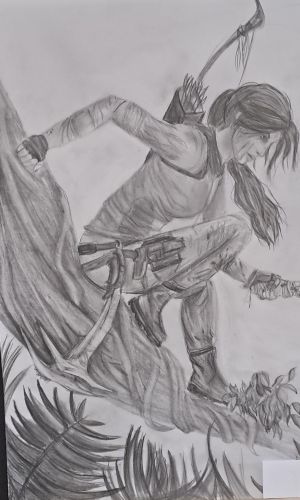 praca mai kościelniak