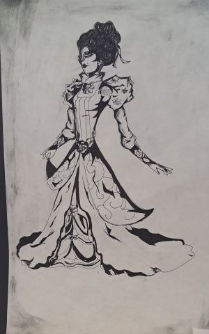 praca mai kościelniak