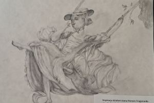 praca mai kościelniak