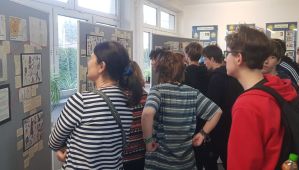 b072f4e5-f2fb-475f-8d56-b944c4aee8d1