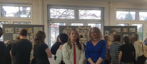 c946e37f-1737-4d74-ae0c-e8e076508ed0