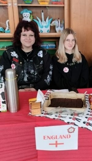 1329cd32-08dc-4859-9860-da8c57997c8e