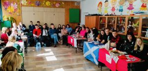 5c7df85f-eb79-4103-9e1c-30ba173dbdb5