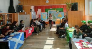 5c9adb5e-ad39-423a-8a40-b2c2c92b9397