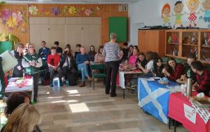 7a645b1a-dac9-4172-aa96-242c854b66ce