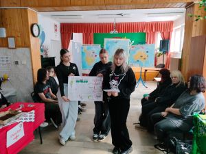 bea0587d-5b50-4c80-9249-446696b41e4e