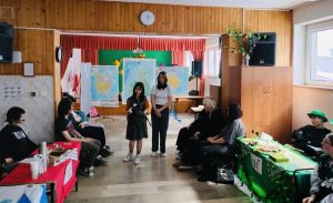 c6c77cf6-cf45-4bff-beed-42b23dd38675_copy_1