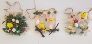 491676592_1344416483758397_7289147657324443372_n