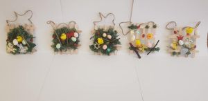 491704863_1344416223758423_7026737182297657393_n