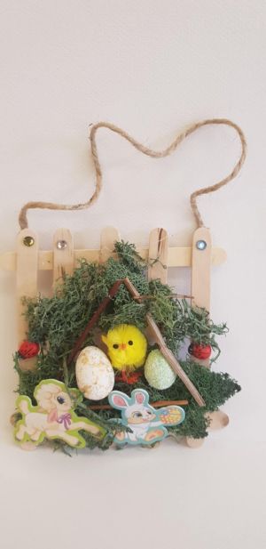 491831915_1344416587091720_721164131930219231_n