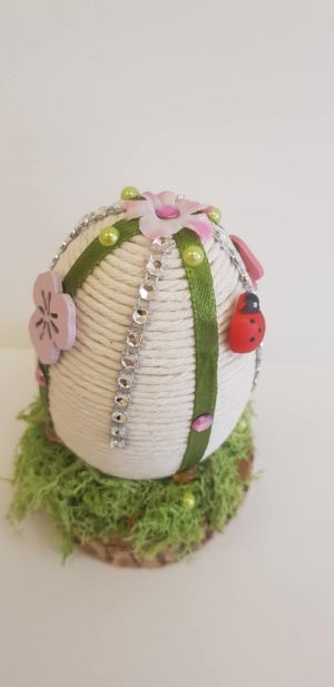 491951916_1344416393758406_3957977742564168917_n