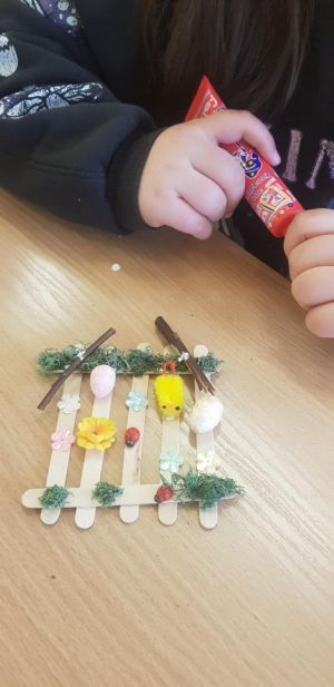 492006399_1344416017091777_8865686338549480938_n