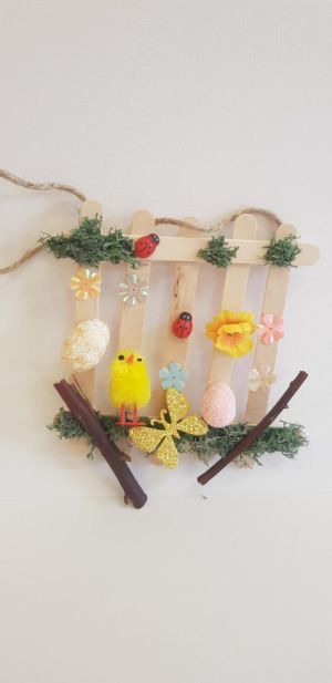 492204484_1344416630425049_8224527386556921574_n