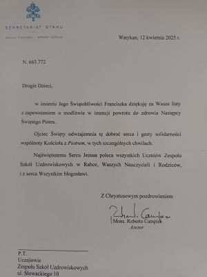 IMG-20250424-WA00022