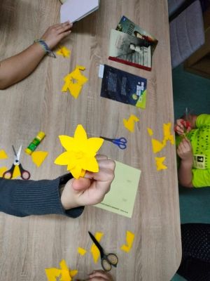 493997640_1355536745979704_5834612282431916343_n