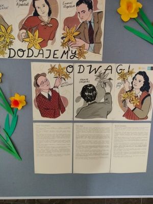 494131438_1355536779313034_3872013255606359385_n