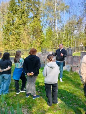 494386907_1355536299313082_374586939313282065_n