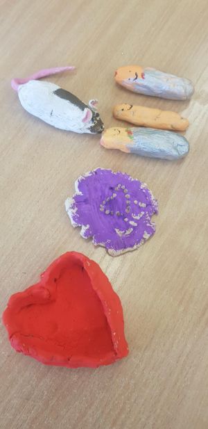 1a2f11dd-3274-42cf-aa9e-d0573a1a9b2f