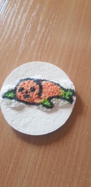 26d30837-ecd4-4e5a-abe8-3799991ce835