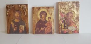 27aeec97-50de-4625-a484-b8bc7593f793