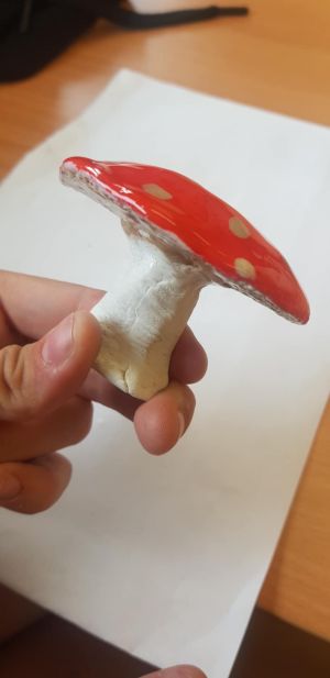 3441cd7b-317a-4c05-9388-4e826083b6c9