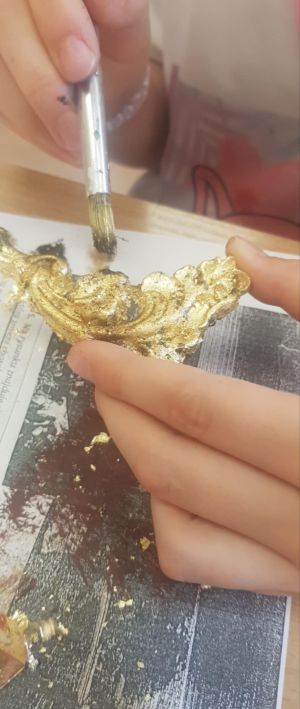 34b71bd2-af0a-4a04-a33e-5322fba47478