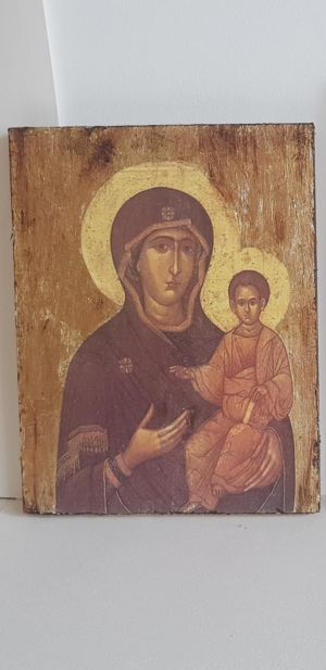 36921ca5-95e2-42bb-840c-fce88967d78d