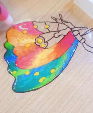 36f39094-29fd-4035-a079-fc4652b03647