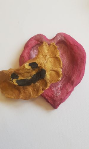 39616843-805f-408b-a9e3-4ef7c58f8f14