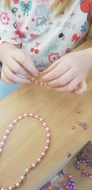 3a29d996-6f01-4960-9948-695a66dc56e7