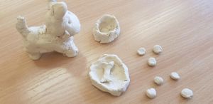 423eb7c2-8ecf-48da-9c01-1ea99d4da5d1