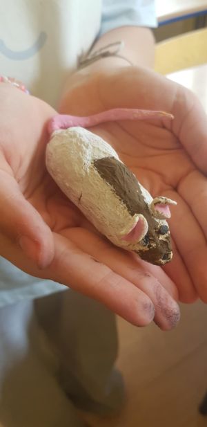 4337d682-0632-403b-853a-d451a14dfb67