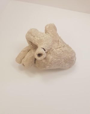 4a7dfc5b-e77a-4ff3-9a28-e633f5fa3892