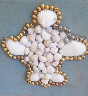 55bb3463-b0b5-4bed-ad5c-faad14f4202a