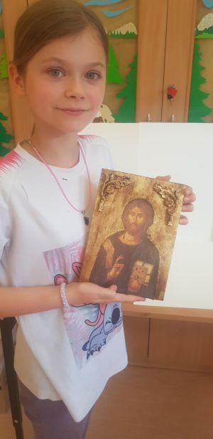 575383e7-26a3-41c5-bbdf-e5187f41b95d