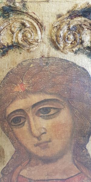 5771ca84-afb6-4b4f-a93b-0ff099271d20_1