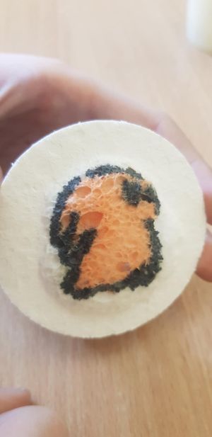 5a7fc0db-2894-4245-bf96-6e95693281d5