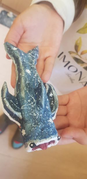 5aeee131-a489-41fb-ad25-eca167ba7f79