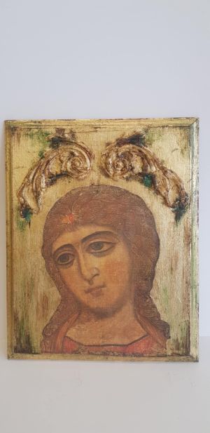 5fc1de17-fe96-40f4-956a-840031bfd502