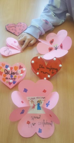 843f48a3-10a5-4e43-84fb-31db1ad7b40f