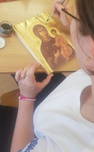 87dfbdf7-6539-4086-b692-fd12c83c1143