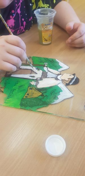 9a54cc05-1418-463d-883c-c089ccda6c0c