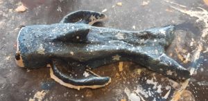 a0ee792a-bd5b-495a-9e45-9fd3d8d68725