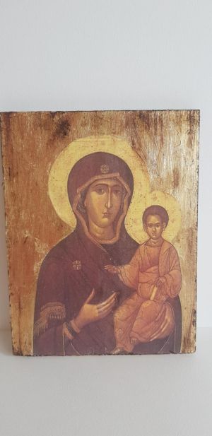 a3396e9b-7c19-4e2a-bdeb-b6f53281d8e9