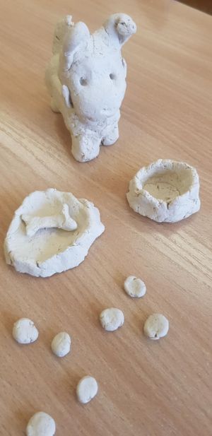 a5d07c49-fadd-471f-ac55-5b39db1fa463