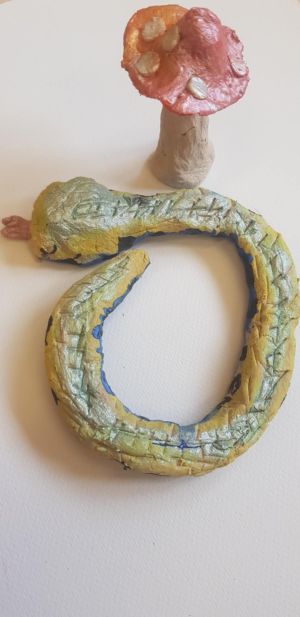 b1c27d1e-4c12-4e11-b536-fde94e9c789f