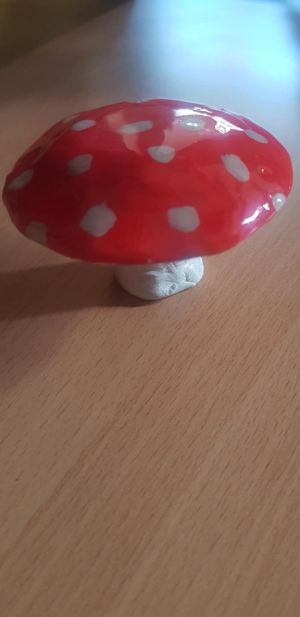 ddcfb262-de7f-4e4d-95ec-61ba06595a5e